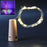 ShineWire Disco