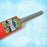 PlayHit Bat