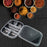 PortionPro Box