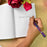 WriteWave Magnet