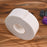 FoamGrip
