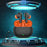 AudioX Echo