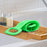 Body Back Scrubber