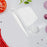 3-piece cake decorating kit for all levels