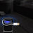 BuzzShield USB Bug Zapper