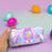 NeatZip Case