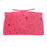 Quick Dry Bath Towel 100% CottonSoft, Fluffy & Super Absorbent for Men, Women