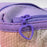 ZipCraft