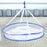 Breeze Dry Basket