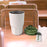Steel Chill Mug