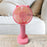 Classic portable fan for desk