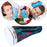 Pain Reliever Ice Bag Used To Overcome Joints Pain In Body (16CM)