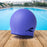 Silicone Swimming Cap (1 Pc)