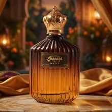 Shandaar Shanaya | Long Lasting Oud Perfume (100ml)