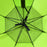Cute Umbrella