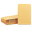 Brown Kraft Envelope for Invitations & Office Use (1 Pc, 16x14 Inch)