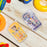 Fun Learn Go