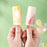 Candy molds with sticks for homemade treats
