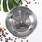 NutriCrush Grinder