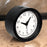 GalaxyClock