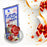 Lovely Rose Showpiece – Romantic Gift Set for All Occasions (1 Pc)