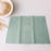 MeasureMate Bake Mat