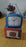 Alarm Clock for Home, Office Desk, Study Table Clock (1 Pc)