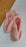 Silicone Soft Moisturizing Socks (1 Pair)