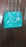 Lunch Box Bag for Women Men Insulated Lunch Bag With Zipper (1 Pc)