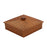 SnackMate Storage Box