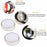 FixItView Kit