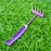 Heavy Duty 5-in-1 Garden Tool Kit – Indoor & Outdoor Patio Weeder (1 Pc)