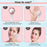 GlowWave Scrubber