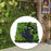GreenScape Panel