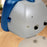 Alarm Clock for Home, Office Desk, Study Table Clock (1 Pc)