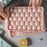 CandyCube Molds