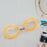 Cute Design Adjustable Swimming Goggles Summer Season Pool Party Swim Sunglasses For Kids Boys, Clear Vision Anti-Fog Waterproof (1 Pc )