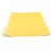 Brown Kraft Envelope for Invitations & Office Use (1 Pc, 16x14 Inch)