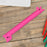 LongNeck Measure