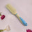 Sereni Comb