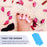 ToeGlam