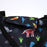 SimpleFeast Tote