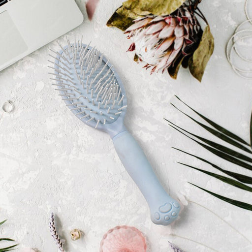 Calm Comb