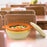 Stainless Steel Insulated Food Warmer
