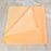 Hand Towel Napkin Cloth Kitchen Accessories (1 pc / 60×30 Cm)