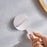 Multipurpose Strong&Hook Self-Adhesive hooks for wall Heavy&Duty Hook