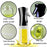 SprayLuxe Oil Bottle