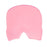 Ice head wrap for puffy eyes and tension headaches