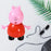 Baby Ride-On Push Car – Big Toy with Backrest & Musical Horn (For Boys & Girls)