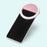 Phone Selfie Ring Light – Battery Operated Clip-On Light for Smartphone Photography (Battery Not Included)